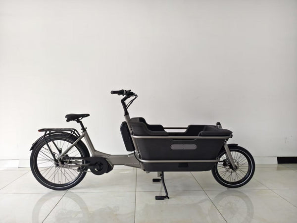 Powerful Motors: Performance That Moves You